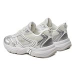 104711547-Zapato-deportivo-Calvin-Klein-blanco-para-mujer