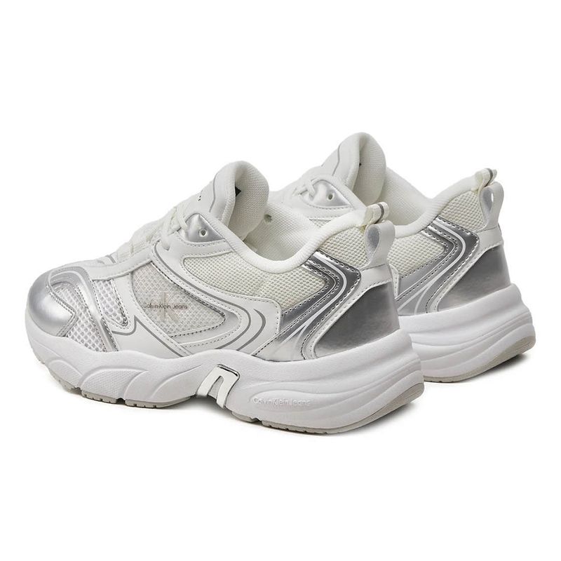 104711547-Zapato-deportivo-Calvin-Klein-blanco-para-mujer