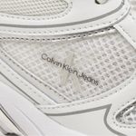 104711547-Zapato-deportivo-Calvin-Klein-blanco-para-mujer