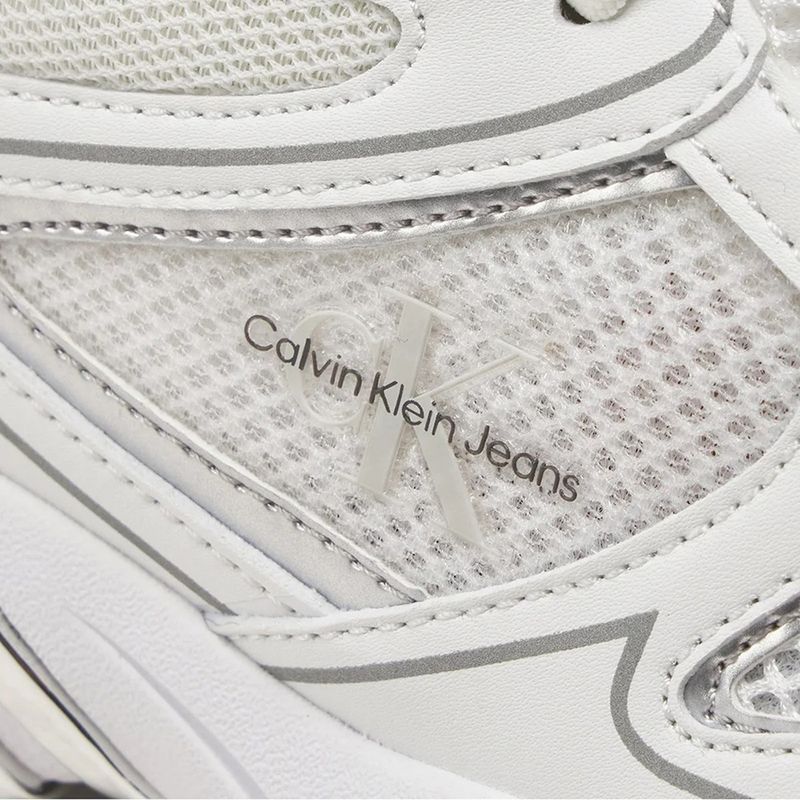104711547-Zapato-deportivo-Calvin-Klein-blanco-para-mujer
