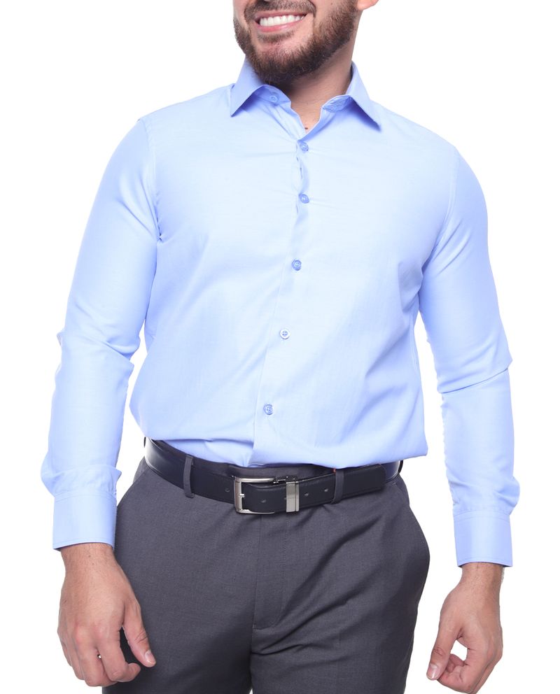104543774-Camisa-de-vestir-Unexpected-celeste-solida-para-hombre