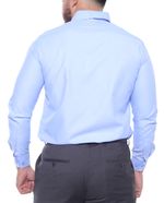 104543774-Camisa-de-vestir-Unexpected-celeste-solida-para-hombre