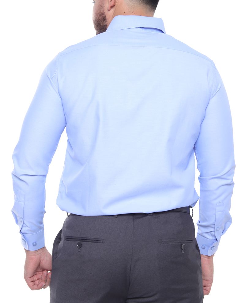 104543774-Camisa-de-vestir-Unexpected-celeste-solida-para-hombre