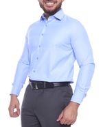 104543774-Camisa-de-vestir-Unexpected-celeste-solida-para-hombre
