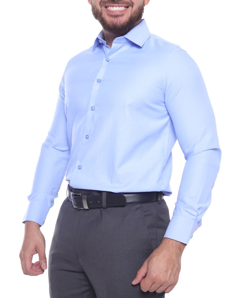 104543774-Camisa-de-vestir-Unexpected-celeste-solida-para-hombre