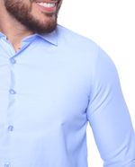 104543774-Camisa-de-vestir-Unexpected-celeste-solida-para-hombre