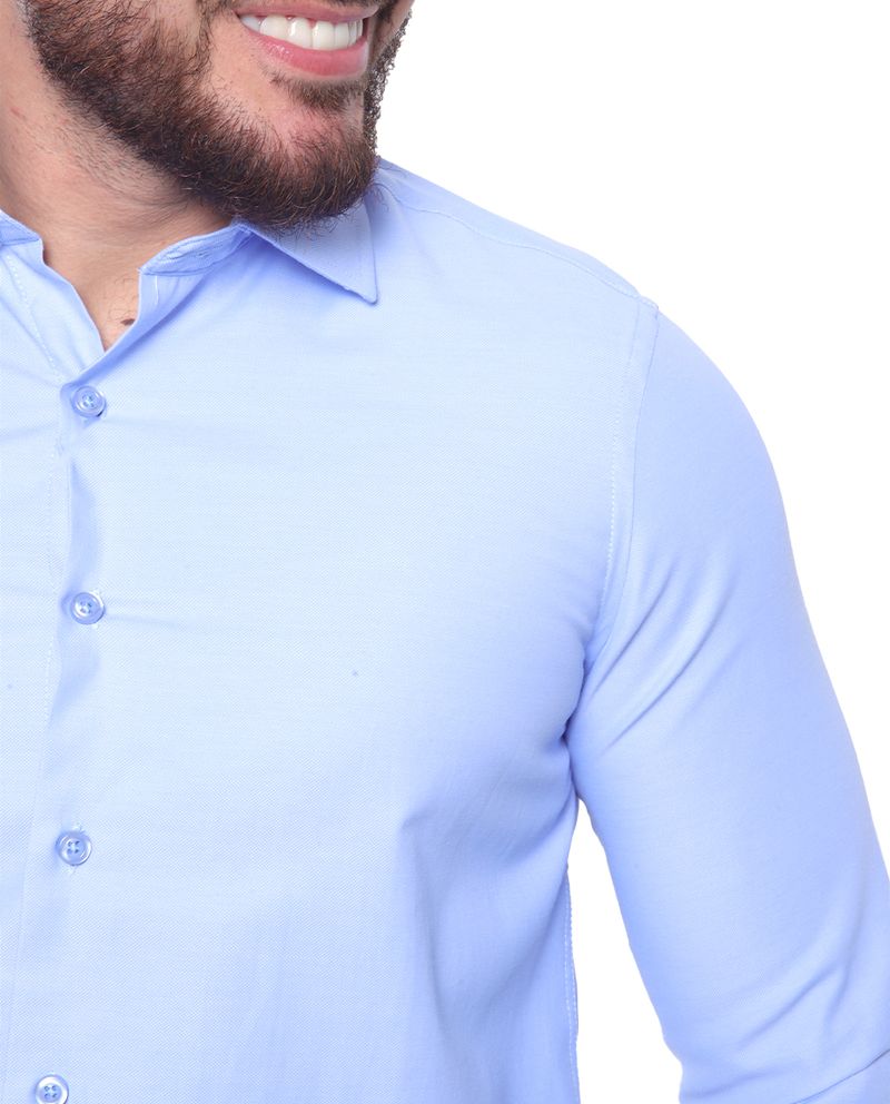104543774-Camisa-de-vestir-Unexpected-celeste-solida-para-hombre