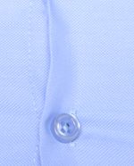 104543774-Camisa-de-vestir-Unexpected-celeste-solida-para-hombre