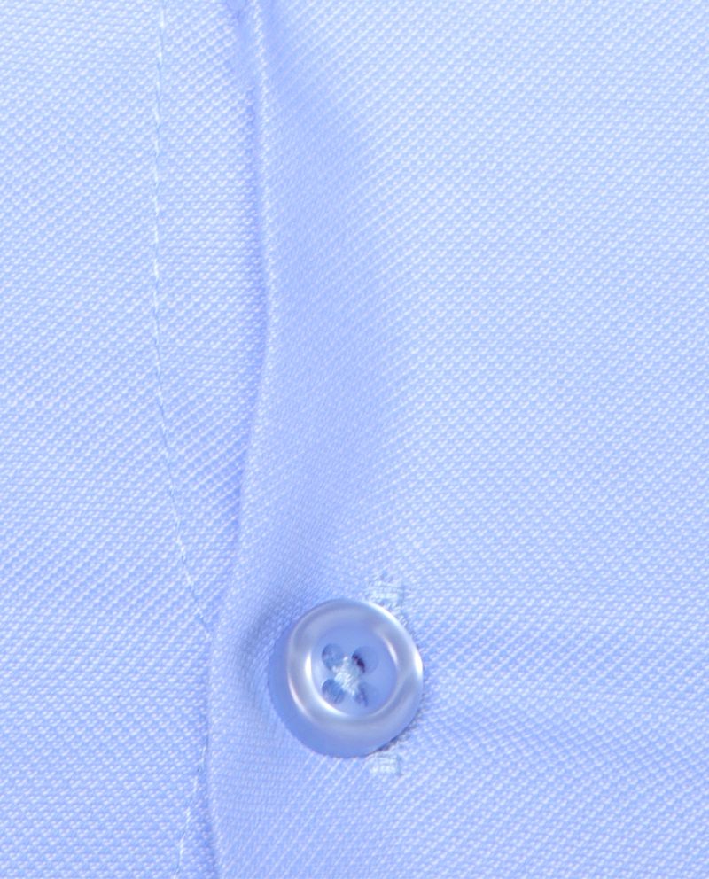 104543774-Camisa-de-vestir-Unexpected-celeste-solida-para-hombre