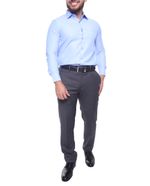 104543774-Camisa-de-vestir-Unexpected-celeste-solida-para-hombre