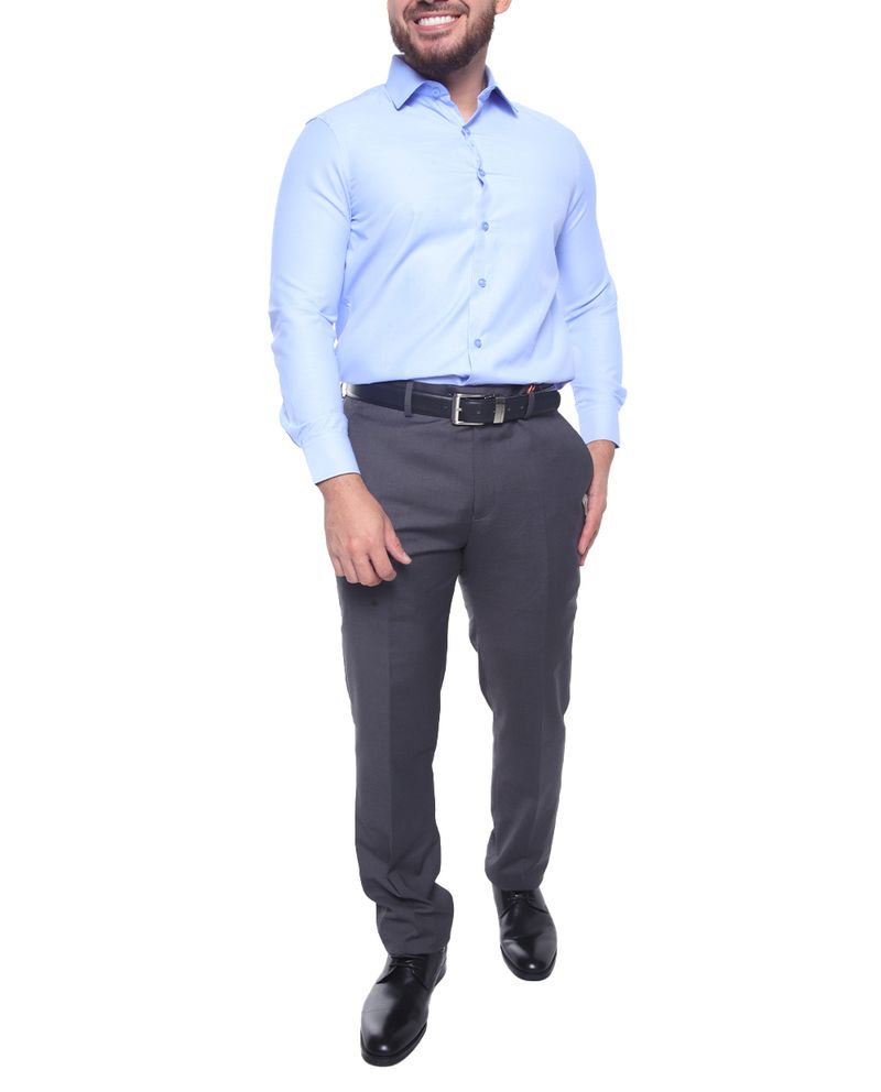 104543774-Camisa-de-vestir-Unexpected-celeste-solida-para-hombre