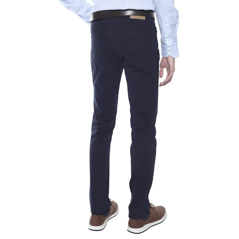 Sfera hombre pantalones rebajas sale