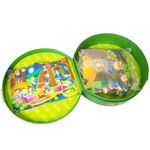 ENS-ROM-6675-CA_2