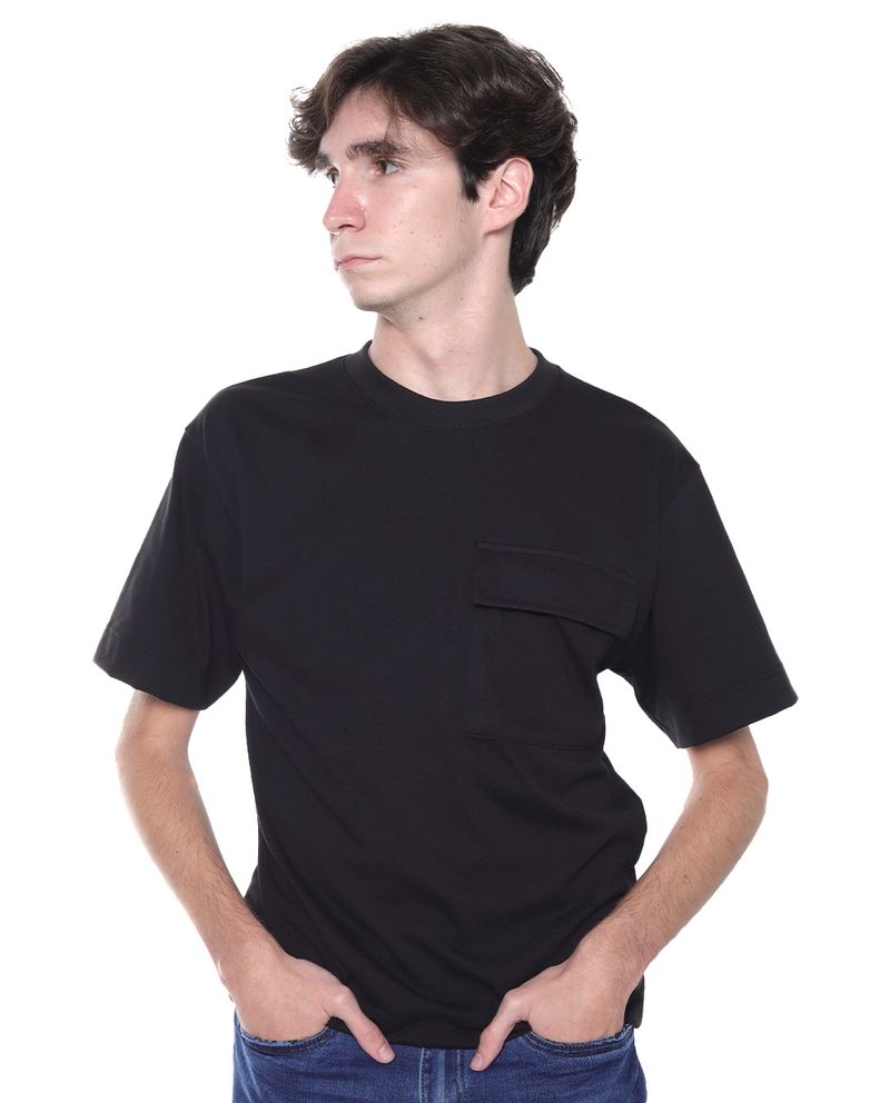 Chemises Slim Fit pour Homme - Shoppez en Ligne | JACK & JONES