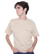 104687127-Camiseta-oversize-fit-Orange-beige-solida-para-hombre