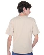 104687127-Camiseta-oversize-fit-Orange-beige-solida-para-hombre