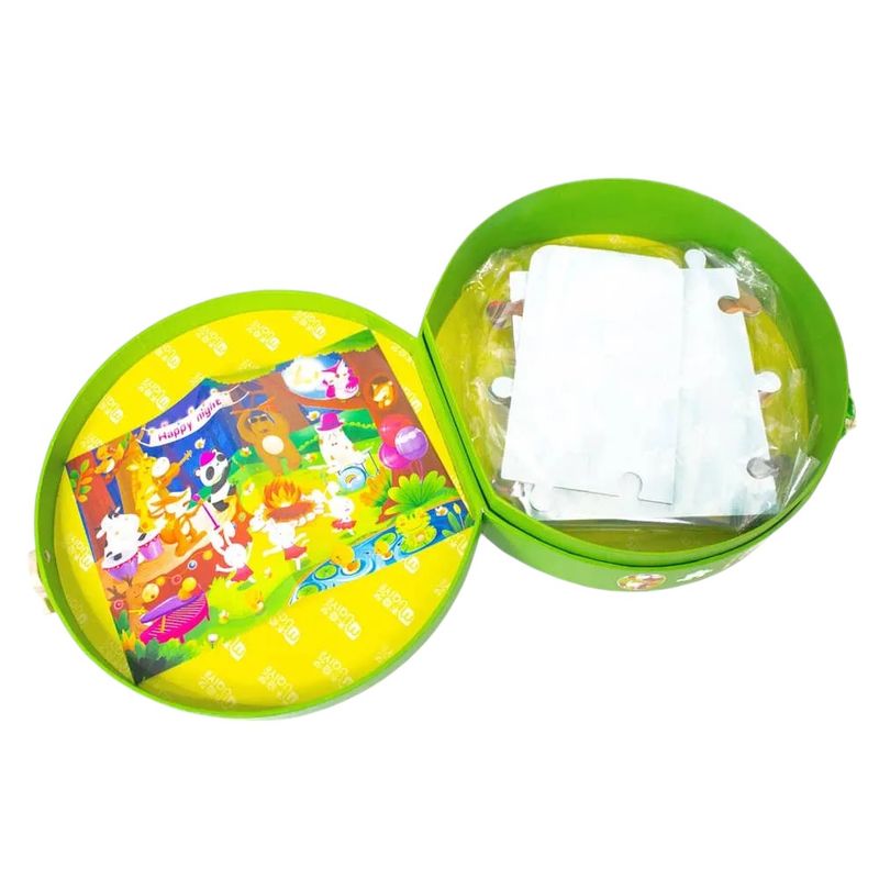 ENS-ROM-6675-C_2