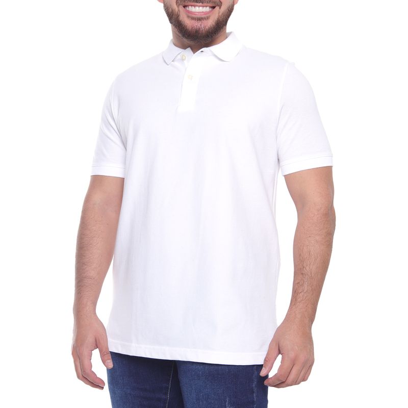 Playeras Tipo Polo Hombre Camisas Marca Polo Camisa Polo Básica