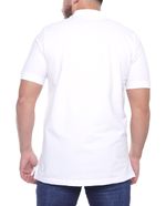 104693599-Camisa-polo-basica-Gents-blanca-solida-para-hombre