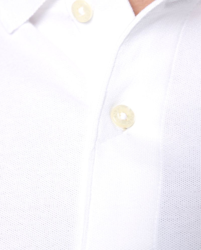 104693599-Camisa-polo-basica-Gents-blanca-solida-para-hombre