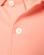 104693608-Camisa-polo-basica-Gents-coral-solida-para-hombre