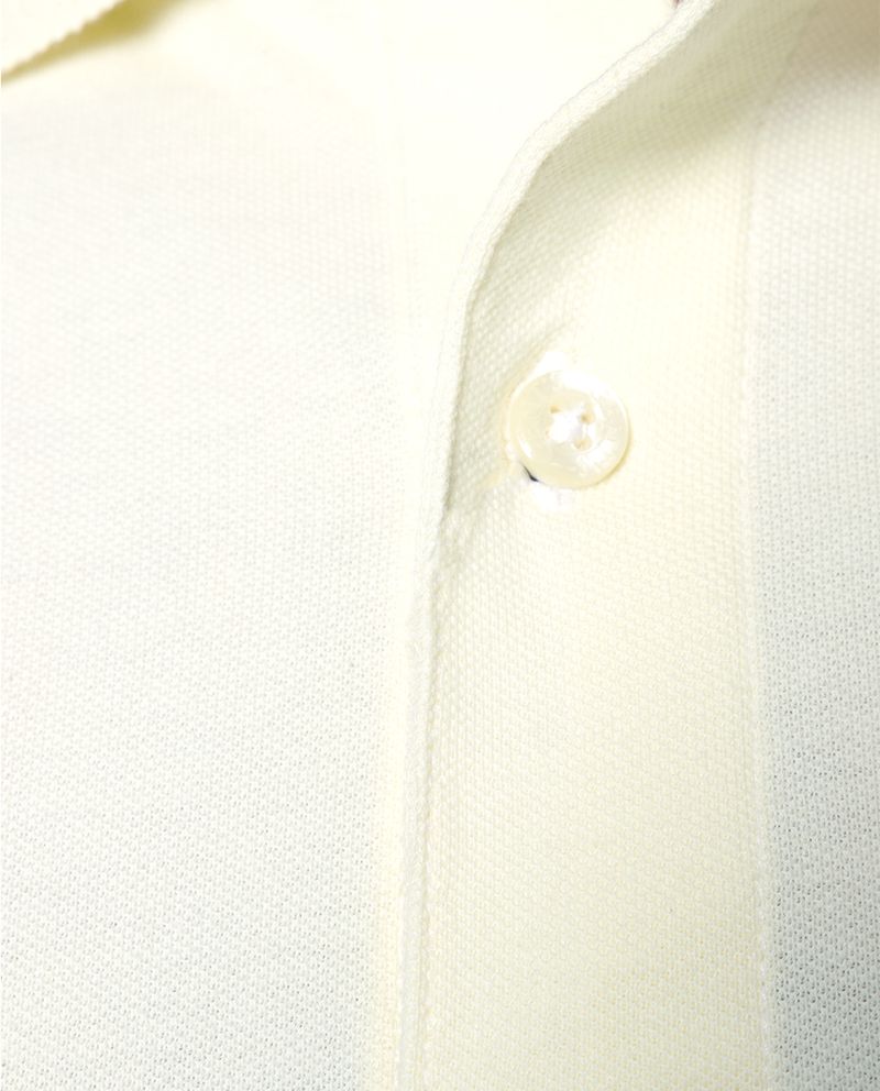 104693612-Camisa-polo-basica-Gents-amarillo-claro-solido-para-hombre