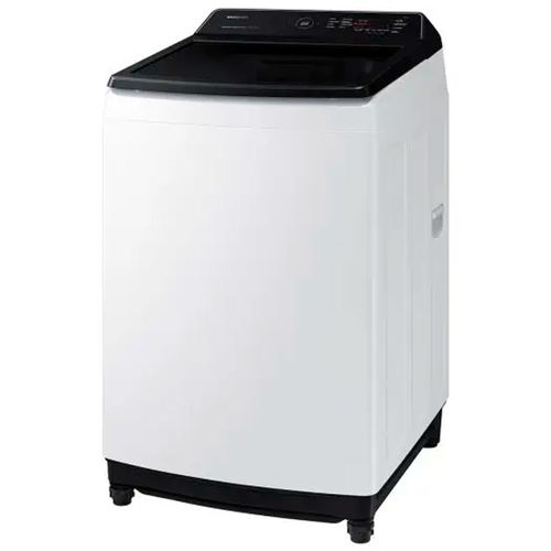 Lavadora Samsung carga superior smart 19 KG // WA19CG6442BWAP