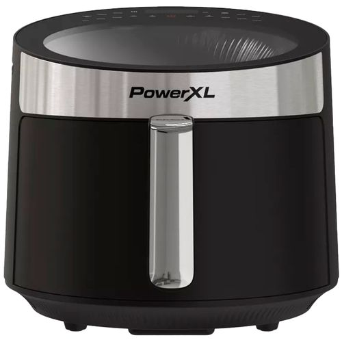 Freidora de aire POWER XL 5 litros infrarroja