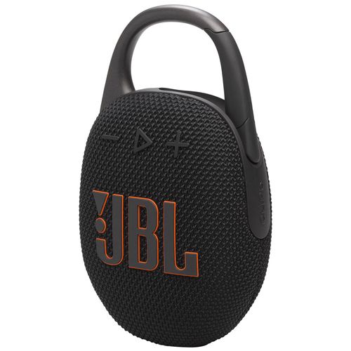 Bocina inalámbrica JBL Clip 5  7Watts