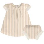104618745-Vestido-bicolor-a-rayas-para-bebe-niña