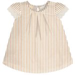 104618745-Vestido-bicolor-a-rayas-para-bebe-niña