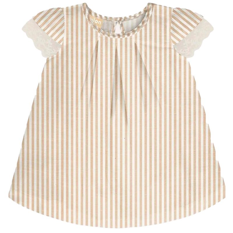 104618745-Vestido-bicolor-a-rayas-para-bebe-niña
