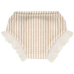 104618745-Vestido-bicolor-a-rayas-para-bebe-niña