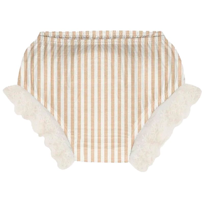 104618745-Vestido-bicolor-a-rayas-para-bebe-niña