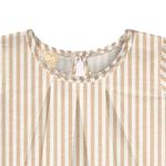 104618745-Vestido-bicolor-a-rayas-para-bebe-niña
