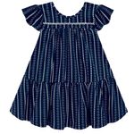 104630582-Vestido-azul-con-estampado-de-corazones-para-niña