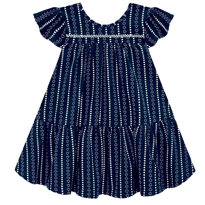104630582-Vestido-azul-con-estampado-de-corazones-para-niña