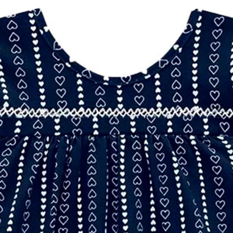 104630582-Vestido-azul-con-estampado-de-corazones-para-niña