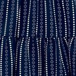 104630582-Vestido-azul-con-estampado-de-corazones-para-niña