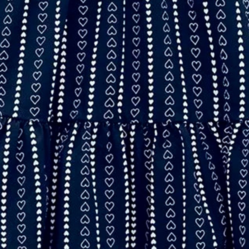104630582-Vestido-azul-con-estampado-de-corazones-para-niña