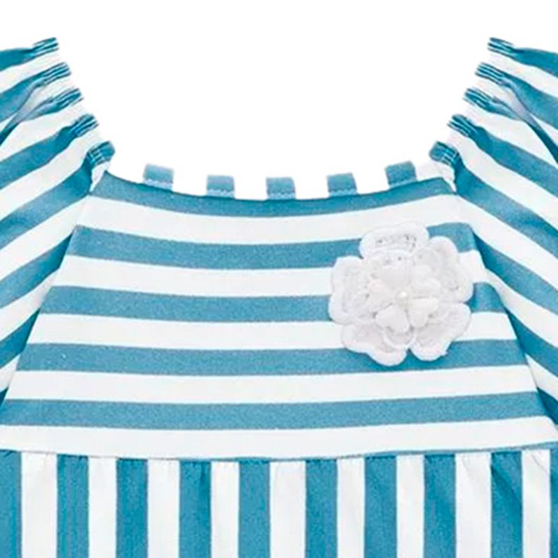 104630588-Vestido-bicolor-a-rayas-para-niña