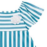 104630588-Vestido-bicolor-a-rayas-para-niña