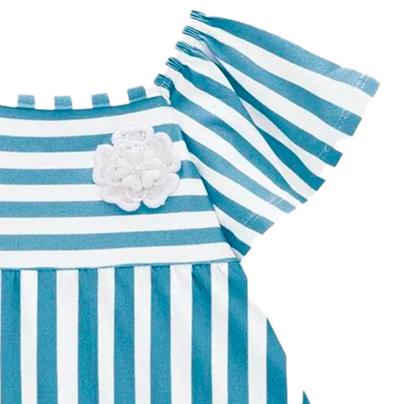 104630588-Vestido-bicolor-a-rayas-para-niña