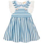 104630595-Vestido-bicolor-a-rayas-para-niña