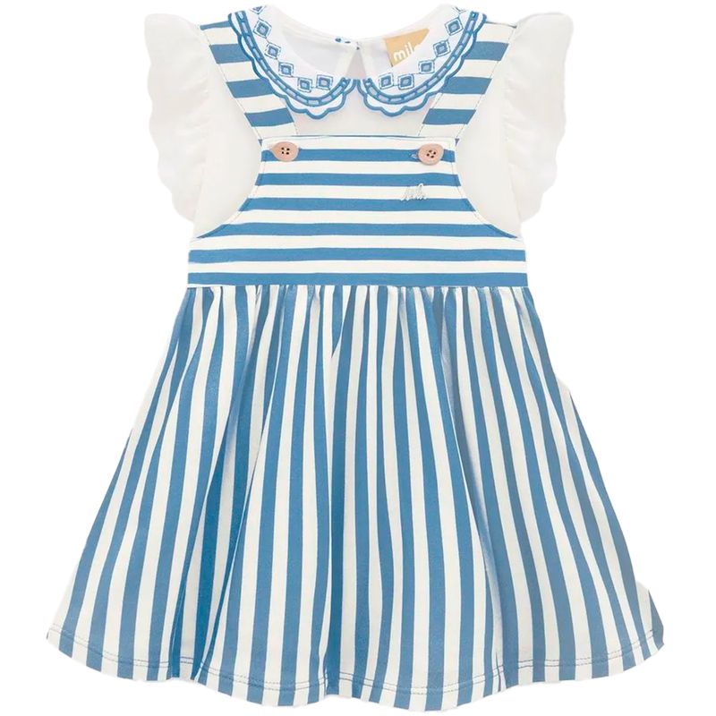 104630595-Vestido-bicolor-a-rayas-para-niña
