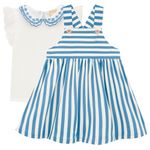 104630595-Vestido-bicolor-a-rayas-para-niña