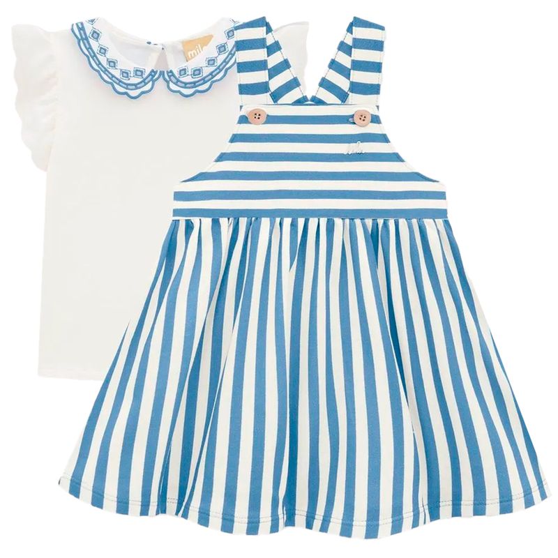 104630595-Vestido-bicolor-a-rayas-para-niña