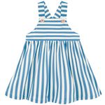 104630595-Vestido-bicolor-a-rayas-para-niña