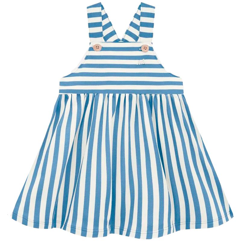104630595-Vestido-bicolor-a-rayas-para-niña