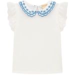 104630595-Vestido-bicolor-a-rayas-para-niña